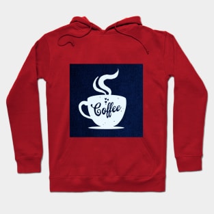 coffee T-shirt Hoodie